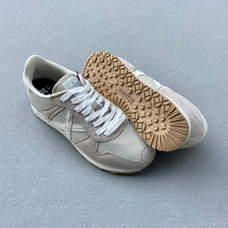 MUNICH ZAPATILLA MASSANA 518