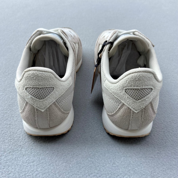 MUNICH ZAPATILLA MASSANA 518