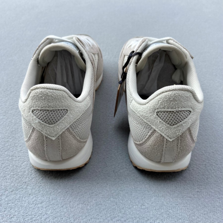 MUNICH ZAPATILLA MASSANA 518