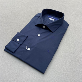 ETIEM CAMISA EXTRA SLIM FIT 2