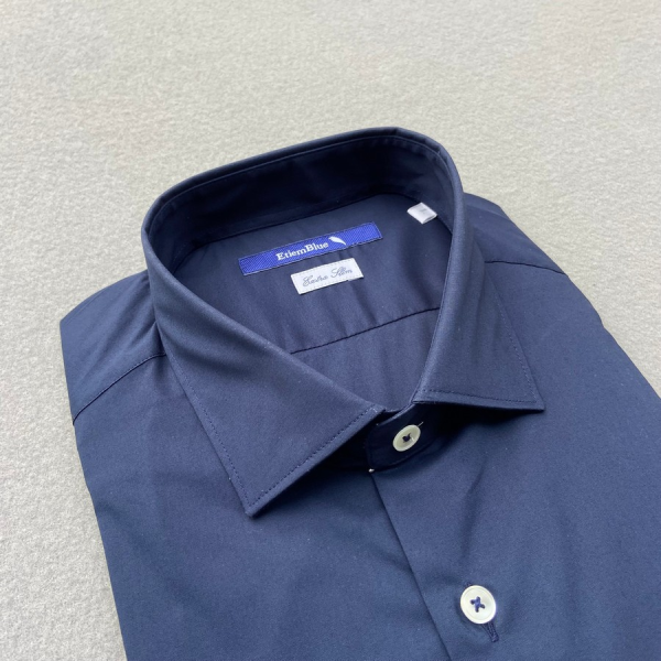 ETIEM CAMISA EXTRA SLIM FIT