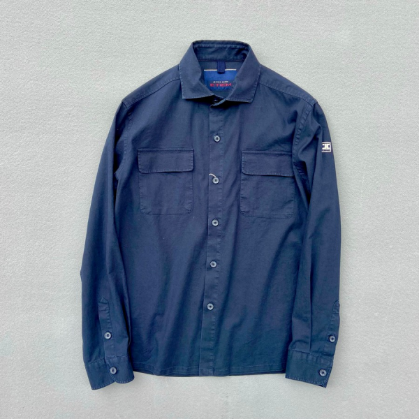 ETIEM SOBRECAMISA SPORT
