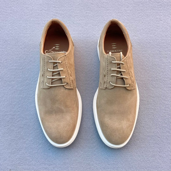 FLORENTINO ZAPATO123292/310107