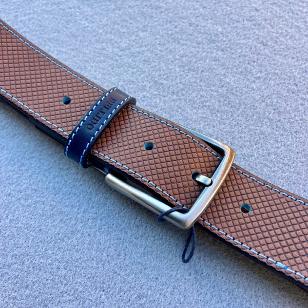 MIGUEL BELLIDO CINTURON 0550/035/002