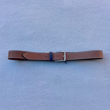 MIGUEL BELLIDO CINTURON 0550/035/002