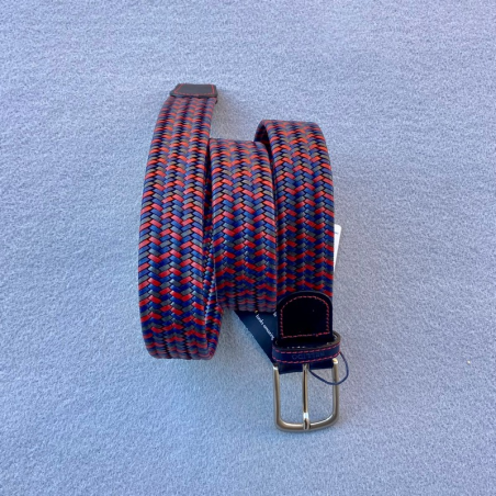 MIGUEL BELLIDO CINTURON 0935/035/074