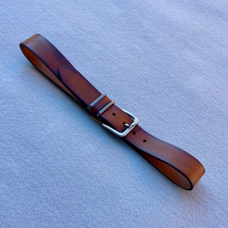 MIGUEL BELLIDO CINTURON 4275/023/002