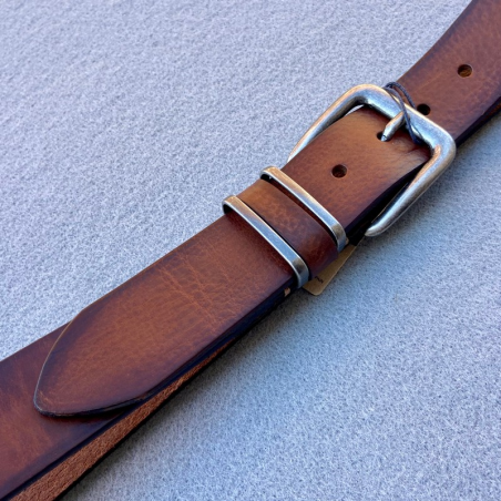 MIGUEL BELLIDO CINTURON 4275/023/002