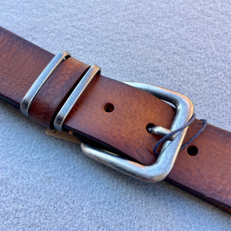 MIGUEL BELLIDO CINTURON 4275/023/002