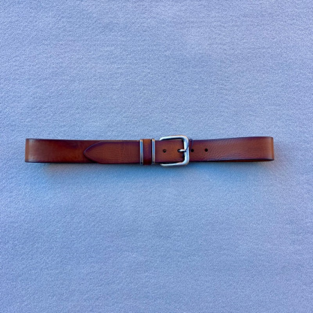 MIGUEL BELLIDO CINTURON 4275/023/002