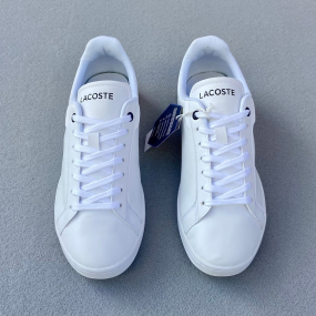 LACOSTE ZAPATILLA CARNABY PRO