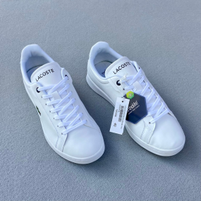 LACOSTE ZAPATILLA CARNABY PRO 2