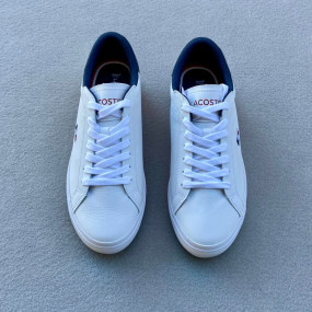 LACOSTE ZAPATILLA POWERCOURT