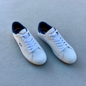 LACOSTE ZAPATILLA POWERCOURT 2