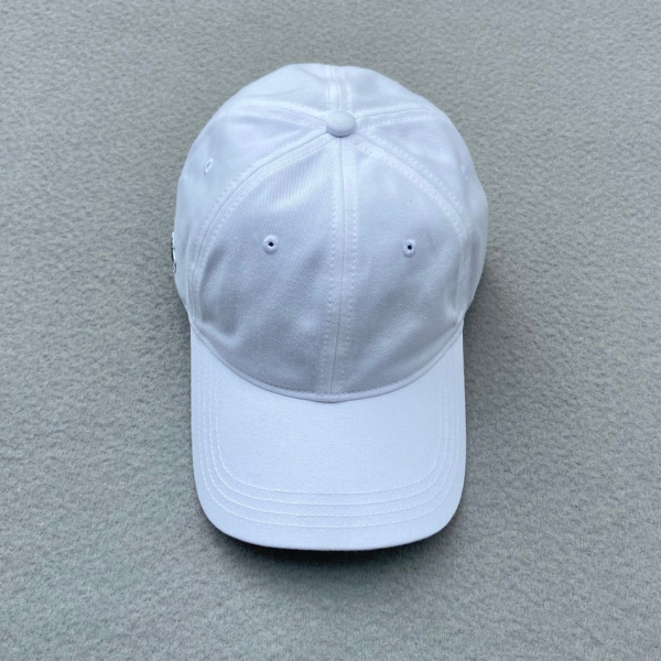 LACOSTE GORRA RK0440