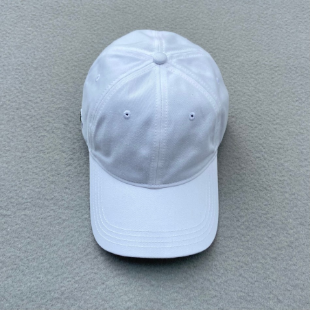 LACOSTE GORRA RK0440