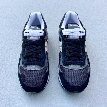 SAUCONY ZAPATILLA SHADOW 5000