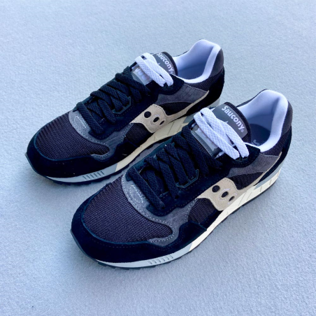 SAUCONY ZAPATILLA SHADOW 5000