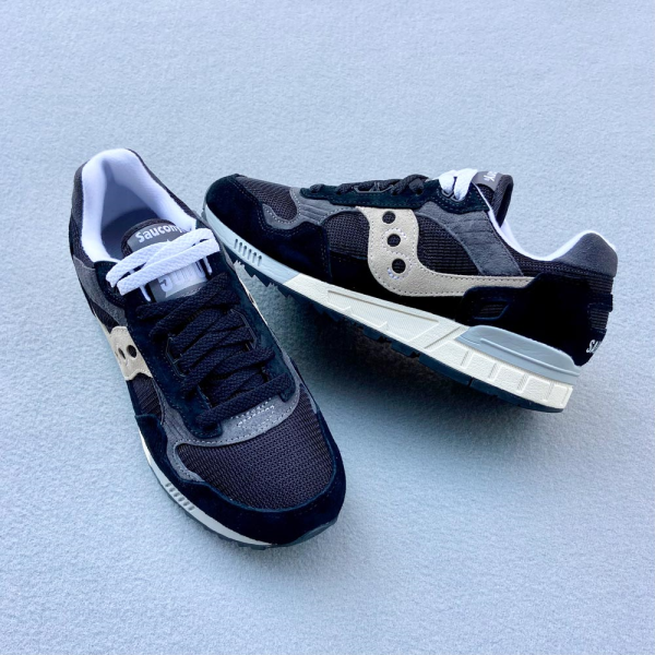 SAUCONY ZAPATILLA SHADOW 5000