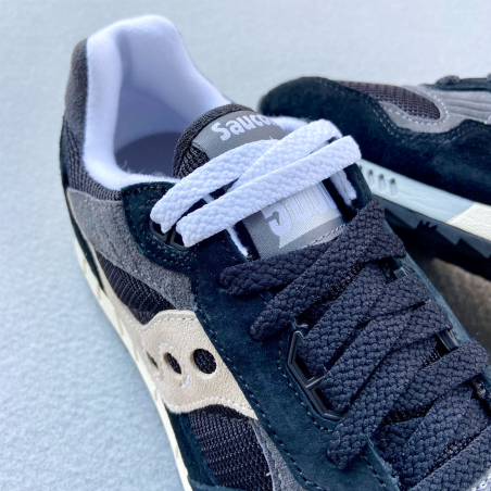 SAUCONY ZAPATILLA SHADOW 5000