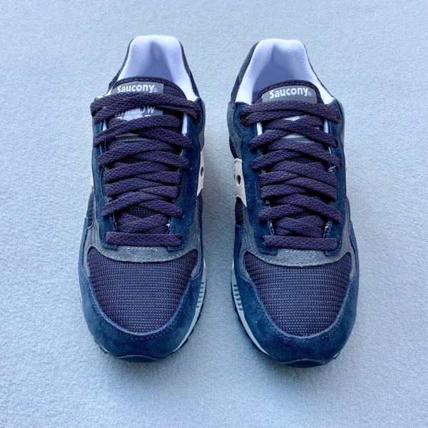SAUCONY ZAPATILLA SHADOW 5000