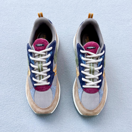 HOFF ZAPATILLA MARYLAND