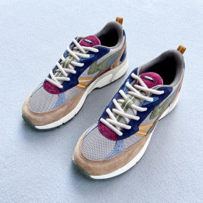 HOFF ZAPATILLA MARYLAND 2