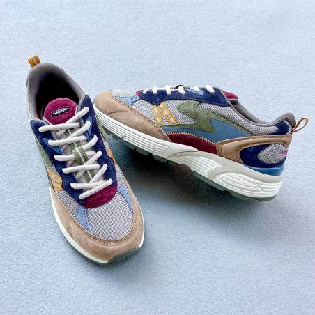 HOFF ZAPATILLA MARYLAND