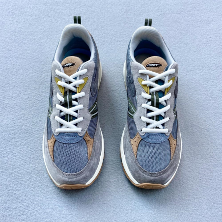 HOFF ZAPATILLA DELAWARE