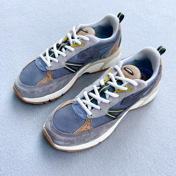 HOFF ZAPATILLA DELAWARE