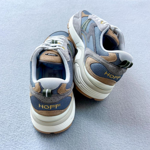 HOFF ZAPATILLA DELAWARE