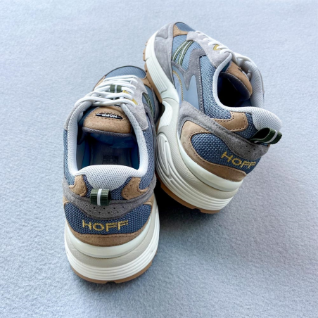 HOFF ZAPATILLA DELAWARE