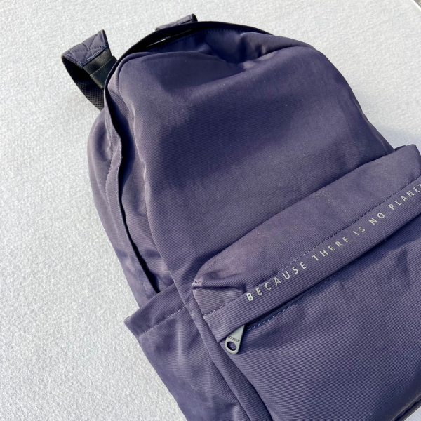 ECOALF MOCHILA BASILALF