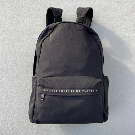 ECOALF MOCHILA BASILALF