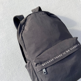 ECOALF MOCHILA BASILALF 2