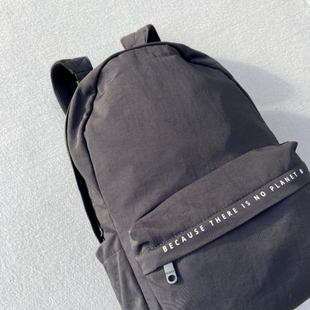 ECOALF MOCHILA BASILALF