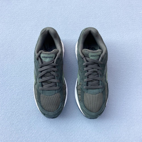 SAUCONY ZAPATILLA PROGRID OMNI 9