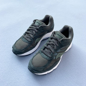 SAUCONY ZAPATILLA PROGRID OMNI 9 2