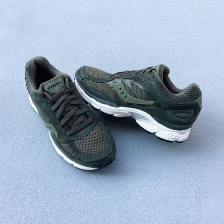 SAUCONY ZAPATILLA PROGRID OMNI 9