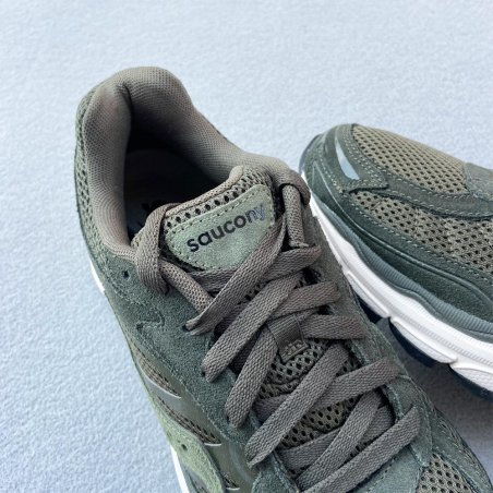 SAUCONY ZAPATILLA PROGRID OMNI 9