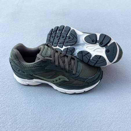 SAUCONY ZAPATILLA PROGRID OMNI 9