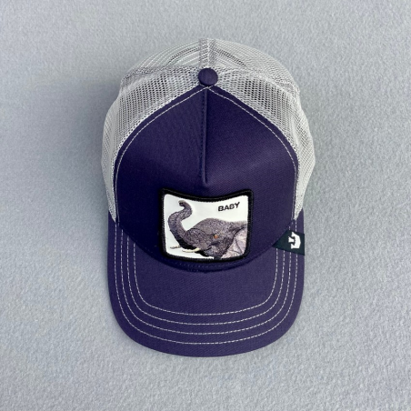 GOORIN BROS GORRA BIG BABY