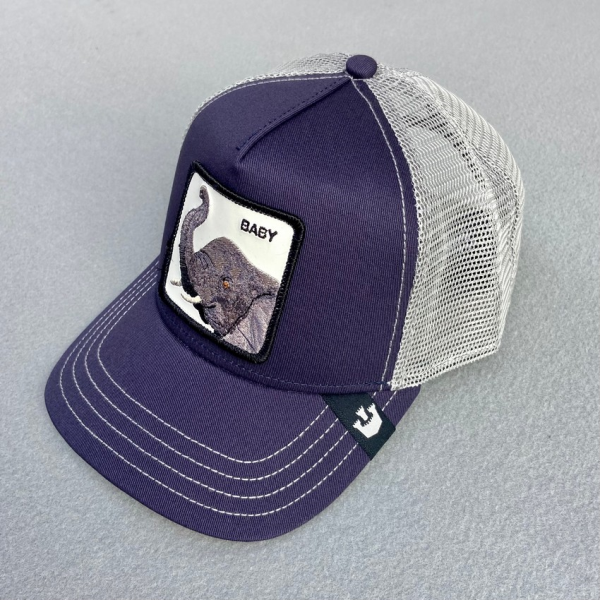 GOORIN BROS GORRA BIG BABY