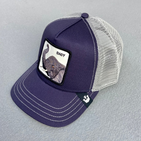 GOORIN BROS GORRA BIG BABY