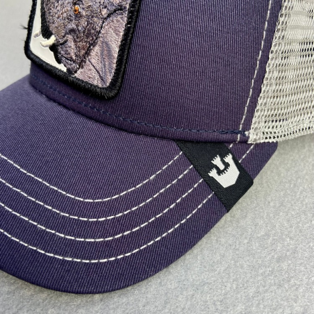 GOORIN BROS GORRA BIG BABY