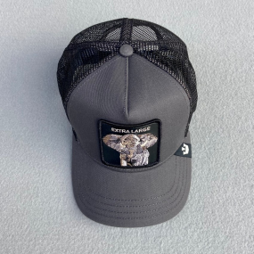 GOORIN BROS GORRA EXTRA LARGE