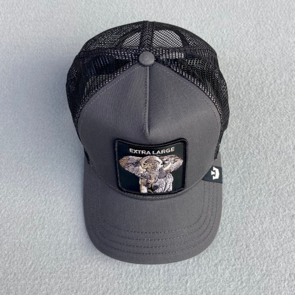GOORIN BROS GORRA EXTRA LARGE