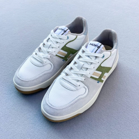 HOFF ZAPATILLA CAIROLI 2