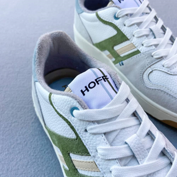 HOFF ZAPATILLA CAIROLI