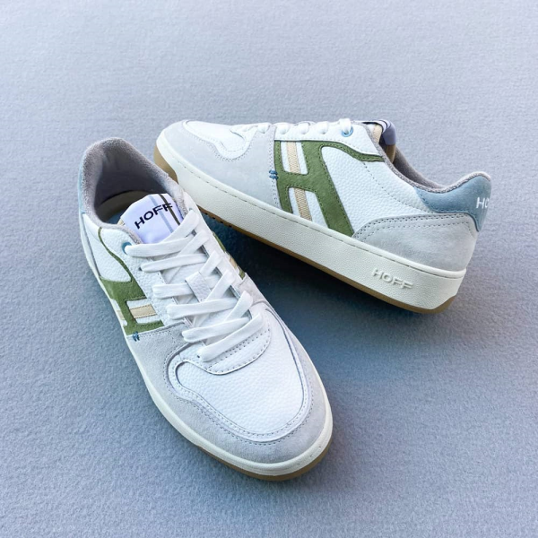 HOFF ZAPATILLA CAIROLI